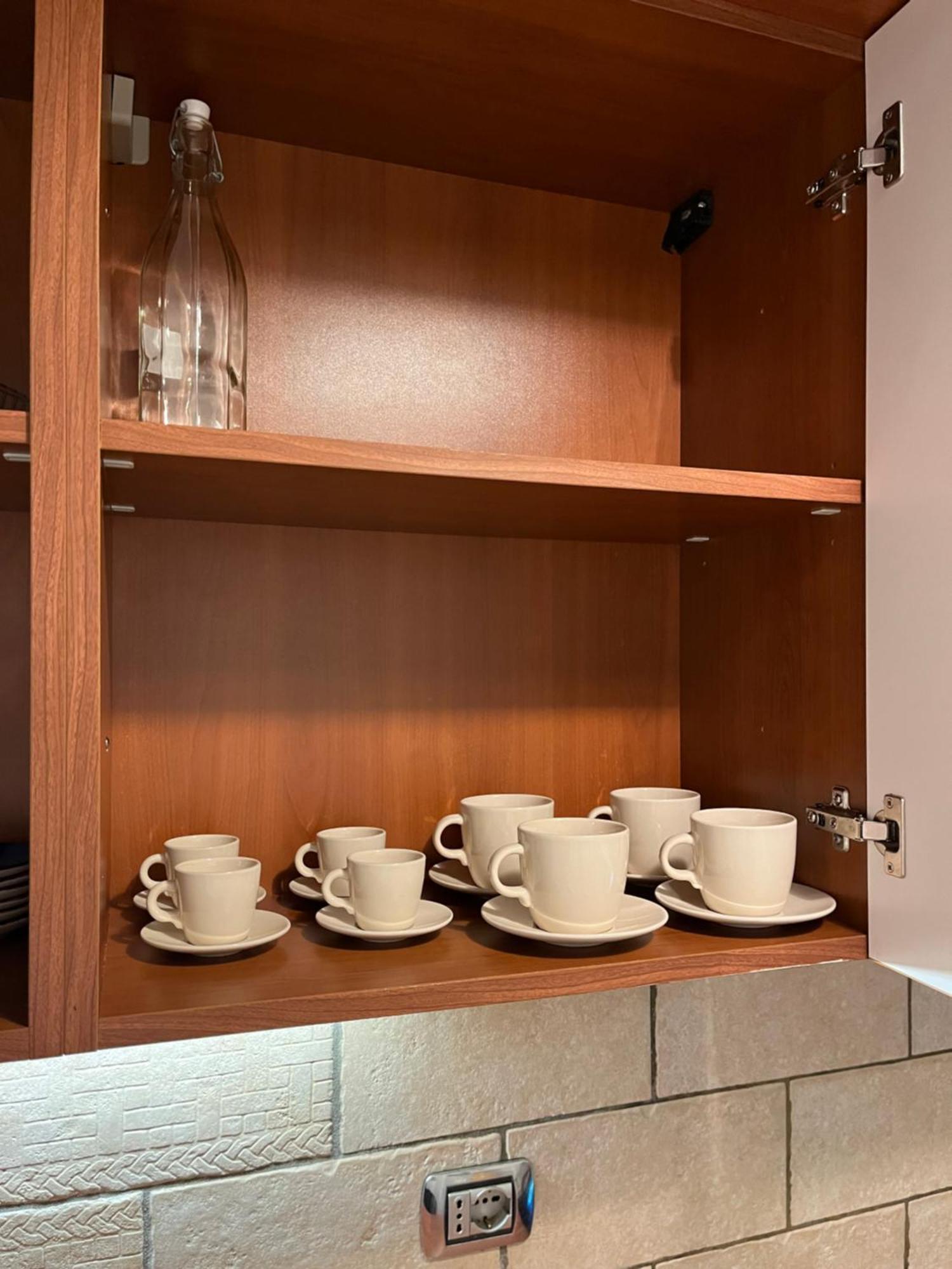 Silvia & Valentina'S Home コモ エクステリア 写真